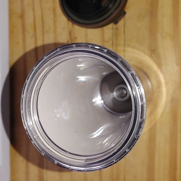 Starbucks Travel mug - Picture 4 of 4